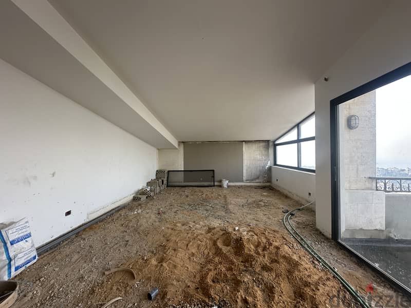 Duplex For Sale in Mtayleb دوبلكس للبيع في المطيلب CPCF232 0