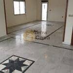 haouch el zaraane 190 sqm apartment for sale, no parking Ref#5883