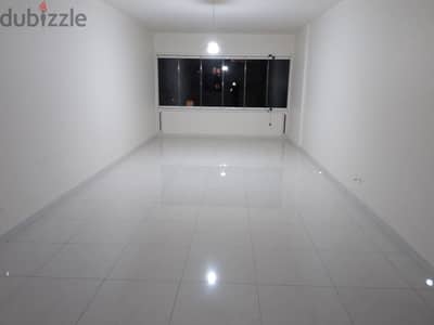 140 Sqm | Semi Furnished Apartment For Rent In Achrafieh | Calm Area