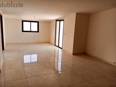 Apartment for sale in Batroun - شقة للبيع في البترون