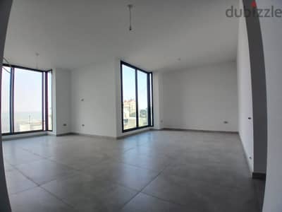 Brand New Apartment+Open view for sale in Fanar - شقة للبيع في الفنار