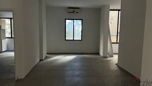 CATCHY APARTMENT FOR SALE ADONIS ادونيس PRIME (110SSQ),  ADO-119