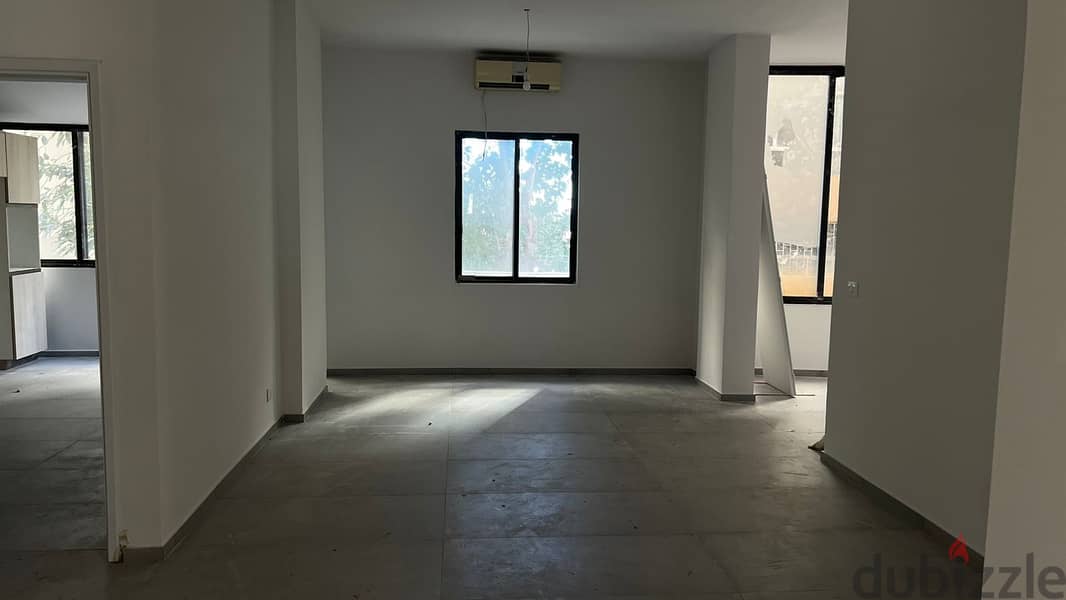 CATCHY APARTMENT FOR SALE ADONIS ادونيس PRIME (110SSQ),  ADO-119 0