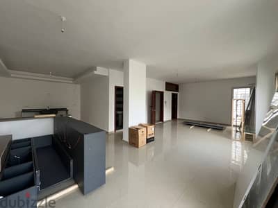 Apartment for sale | Zouk Mikael | شقة للبيع | ذوق مكايل | REF:RGTS7