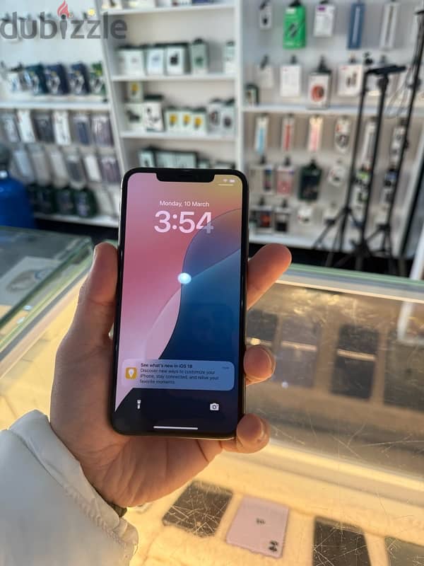 iphone 11 pro max 512gb 3