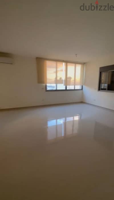 Deal of the Month! Biakout, metn/ Apartment for sale -بياقوت/شقة للبيع