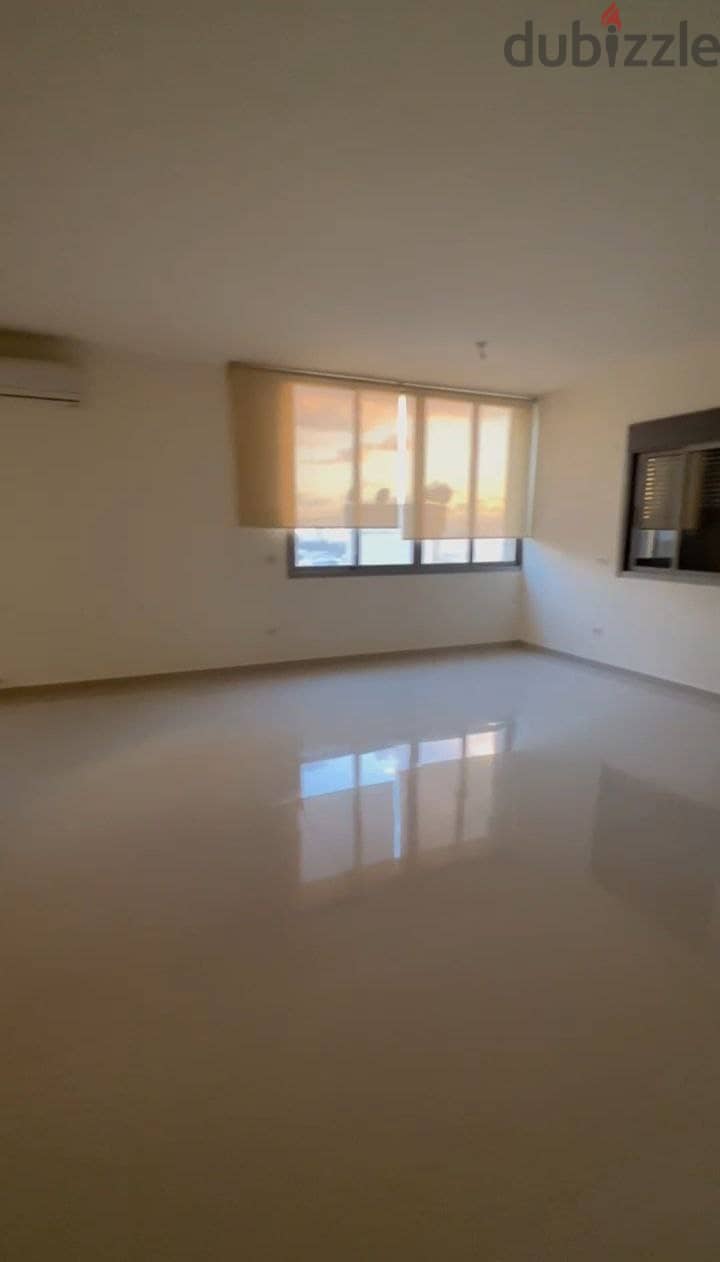 Deal of the Month! Biakout, metn/ Apartment for sale -بياقوت/شقة للبيع 0