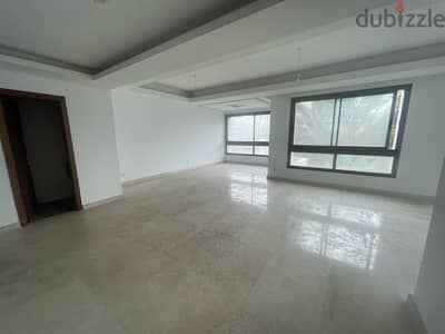 apartment for sale at rawshe 180 m2 new building 2 parkings