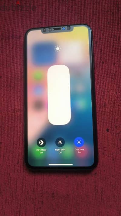 iphone 11 pro max 256gb