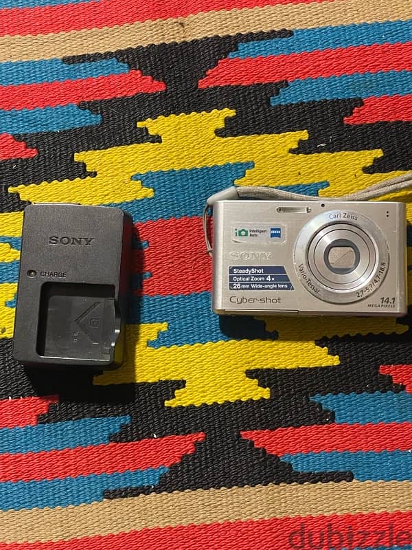 digital camera colection 2