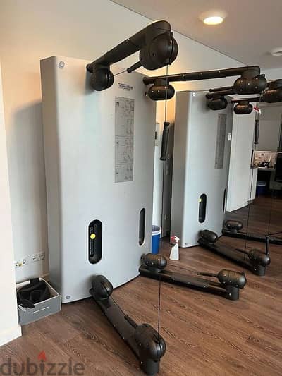 technogym kinises lkel ljesem whatsapp 03139571