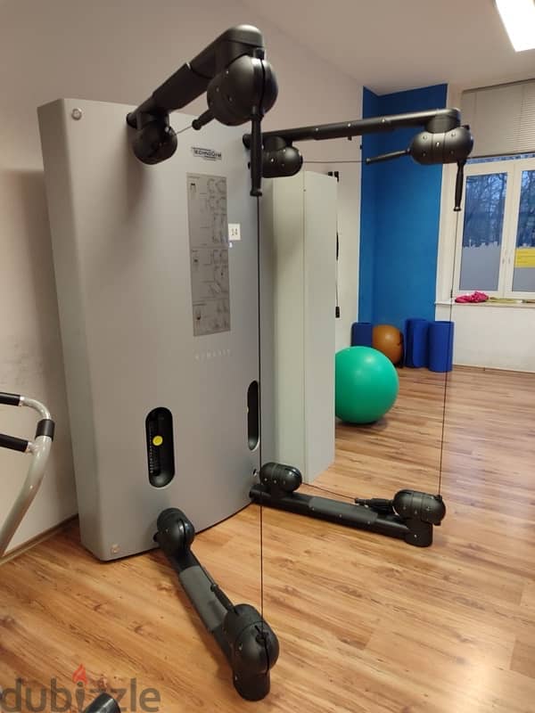 technogym kinises lkel ljesem whatsapp 03139571 1