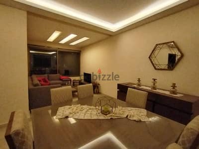 Apartment for sale in achrafieh