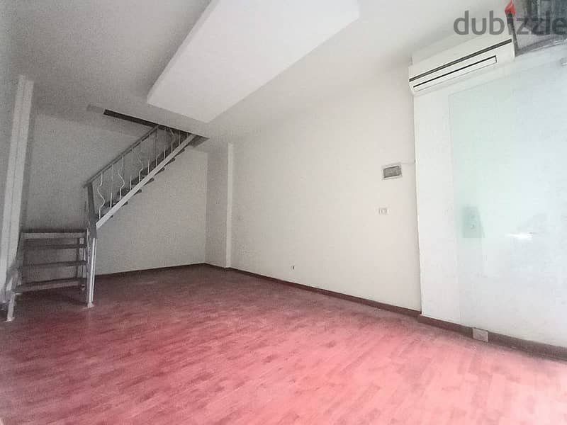 JUST 350$ Zalka/ Shop for Rent OR for Sale - زلقا/محل للإيجار أو للبيع 0