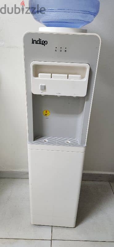 Watercooler for sale