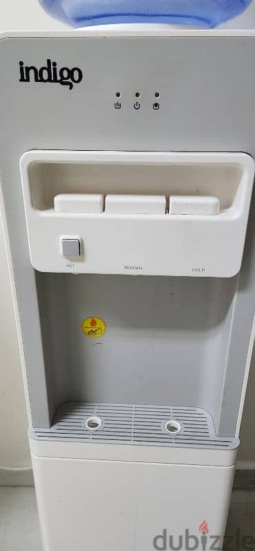 Watercooler for sale 1