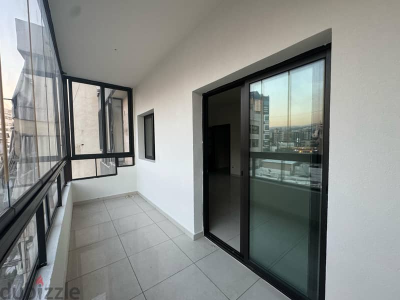 Apartment for sale in Bourj Hammoud - شقة للبيع في برج حمود 0