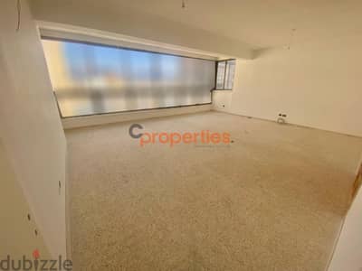 Apartment For Rent In Furn Shebbak CPMH26