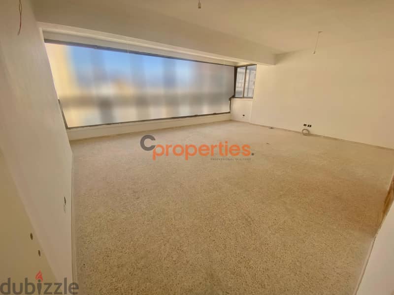 Apartment For Rent In Furn Shebbak CPMH26 0