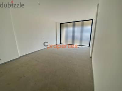 Apartment For Sale In Furn Shebbak CPMH29