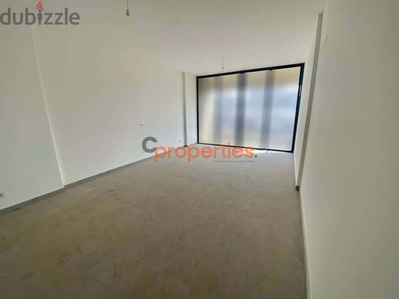 Apartment For Sale In Furn Shebbak CPMH29 0