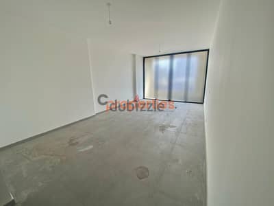 Apartment For Sale In Ain Remmaneh CPMH30