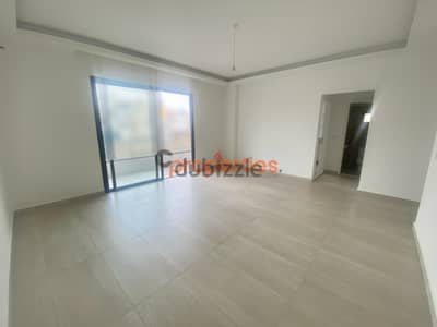 Apartment For Sale In Ain Remmaneh CPMH31