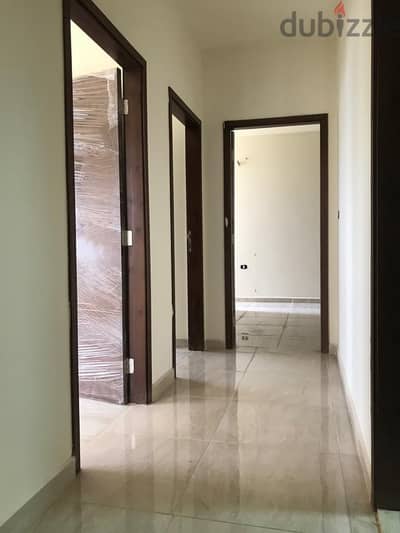 MANSOURIEH PRIME (170SQ) 3 BEDROOMS , (MA-356)