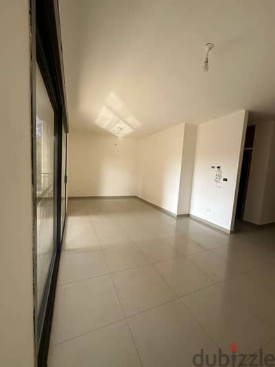 APARTMENT FOR RENT IN JBEIL PRIME جبيل (150SQ) WITH TERRACE,(JBR-246)