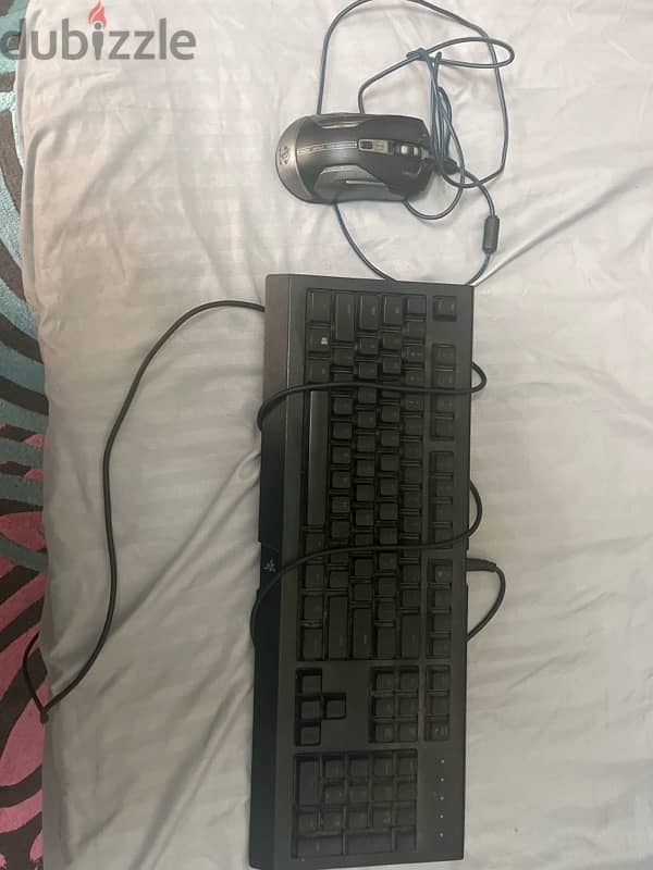 Pc Bundle for sale 2