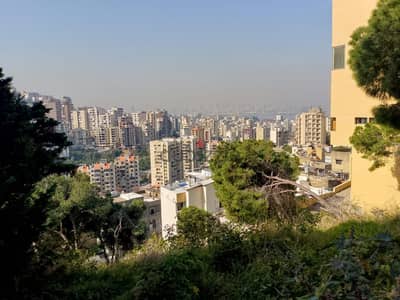 land for sale in antelias أرض للبيع في انطلياس