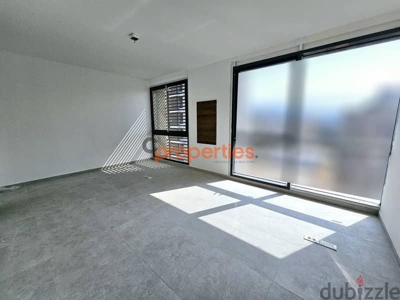 Office For Rent in Dbayeh CPRD63 0