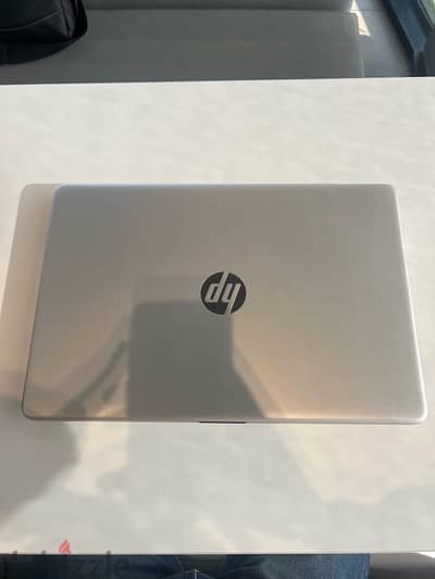 hp laptop 13 generation