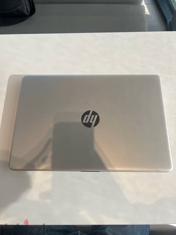 hp laptop 13 generation 0