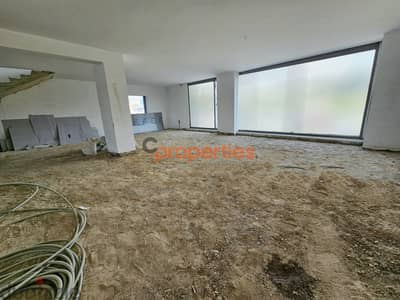 Showroom/Shop For Rent in Dbayeh CPRD64