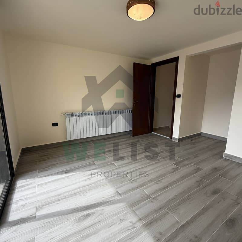 70sqm Chalet Duplex for sale in Faraya  REF: NW25JCFA70100 1