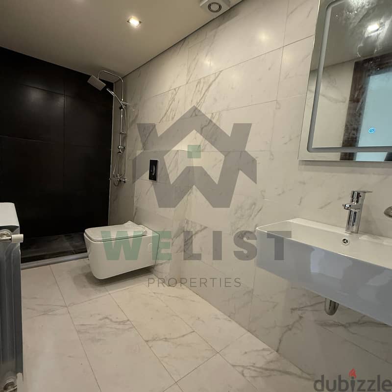 70sqm Chalet Duplex for sale in Faraya  REF: NW25JCFA70100 3