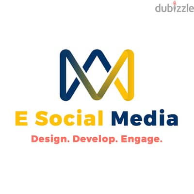 Professional Digital Services – Website, Social Media, SEO & More!