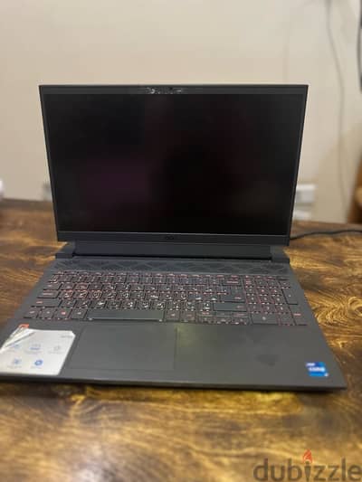 Laptop for sale