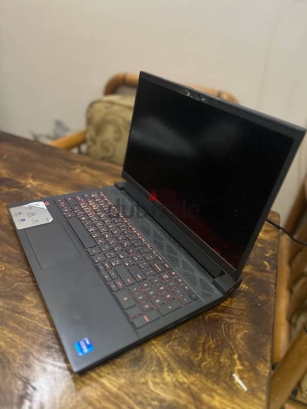 Laptop for sale 6