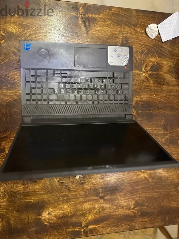 Laptop for sale 7