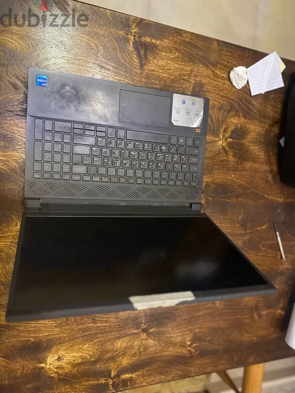 Laptop for sale 9