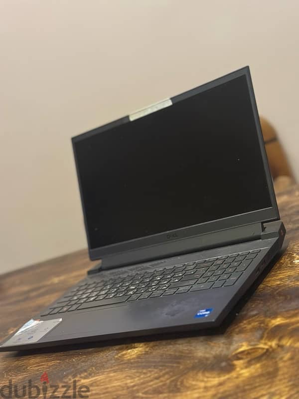 Laptop for sale 10