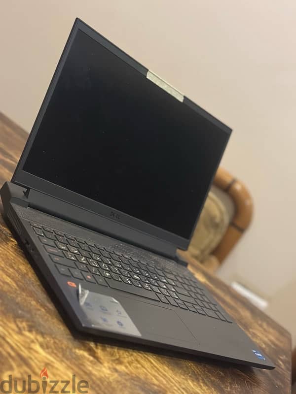 Laptop for sale 11