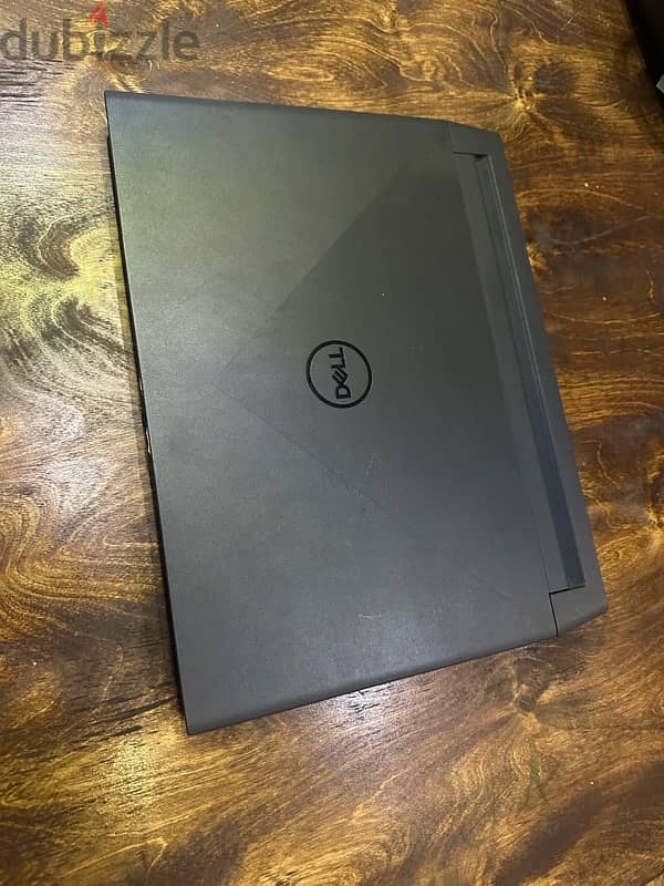 Laptop for sale 12