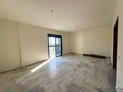 100 SQM Prime Location Apartment in Dbayeh, Metn