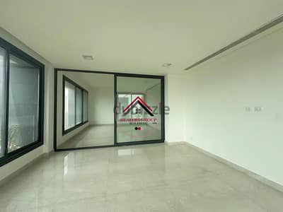 Elegant Apartment for sale in Achrafieh