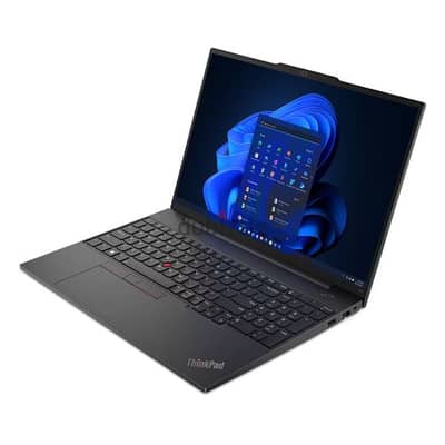 Lenovo Thinkpad core i5 gen 7 8 gb ram mawjud bl mina