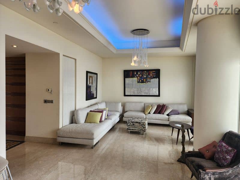 Apartments for Sale. Marina downtown. شقق للبيع في وسط المدينة مارينا 0