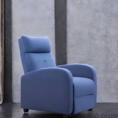 recliner l1